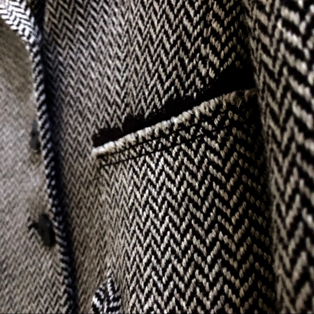Women’s coat - Picture 3 of 5